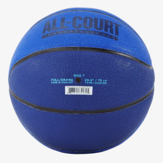 EVERYDAY ALL COURT 8P DEFLATED HYPE 