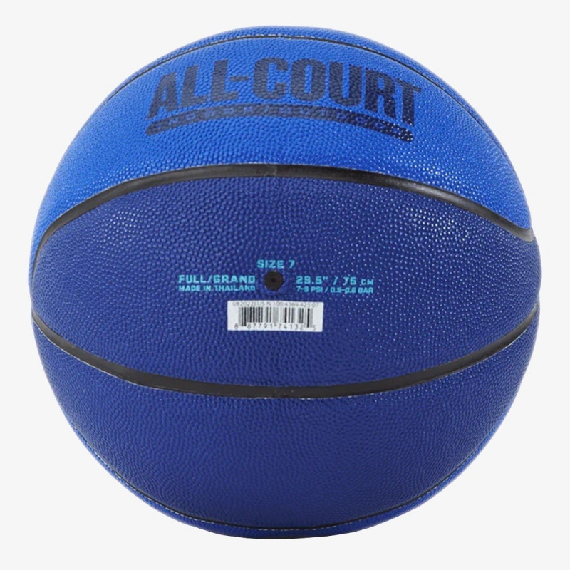 EVERYDAY ALL COURT 8P DEFLATED HYPE 