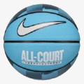 NIKE EVERYDAY ALL COURT 8P GRAPHIC DEFLA 