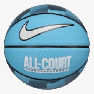 NIKE EVERYDAY ALL COURT 8P GRAPHIC DEFLA 