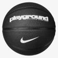 NIKE EVERYDAY PLAYGROUND 8P GRAPHIC DEFL 