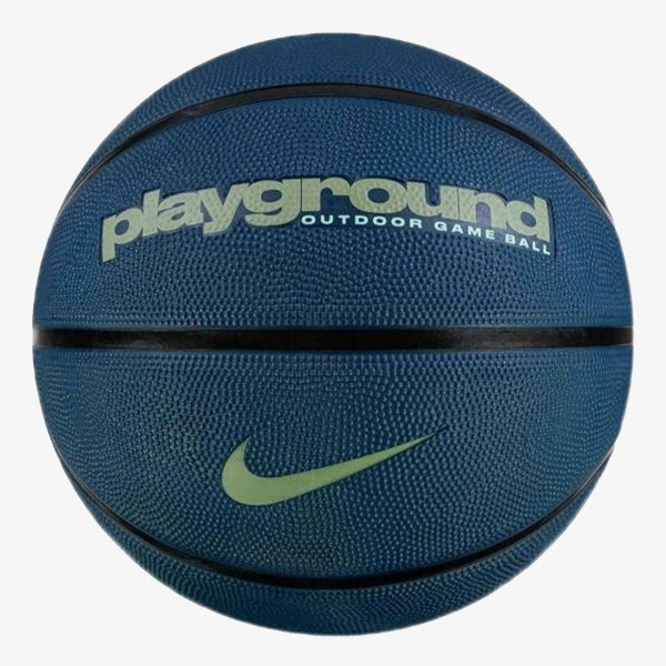 NIKE EVERYDAY PLAYGROUND 8P GRAPHIC DEFL 