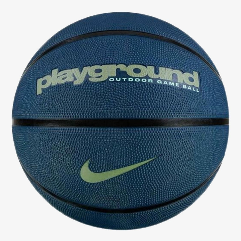 NIKE EVERYDAY PLAYGROUND 8P GRAPHIC DEFL 