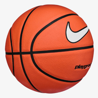 NIKE EVERYDAY PLAYGROUND 8P DEFLATED 