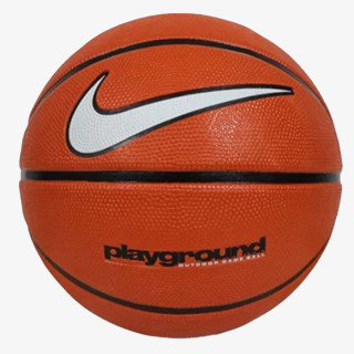 NIKE EVERYDAY PLAYGROUND 8P DEFLATED 