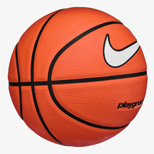 NIKE EVERYDAY PLAYGROUND 8P DEFLATED 