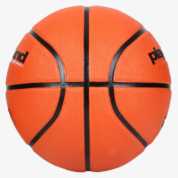 NIKE EVERYDAY PLAYGROUND 8P DEFLATED 