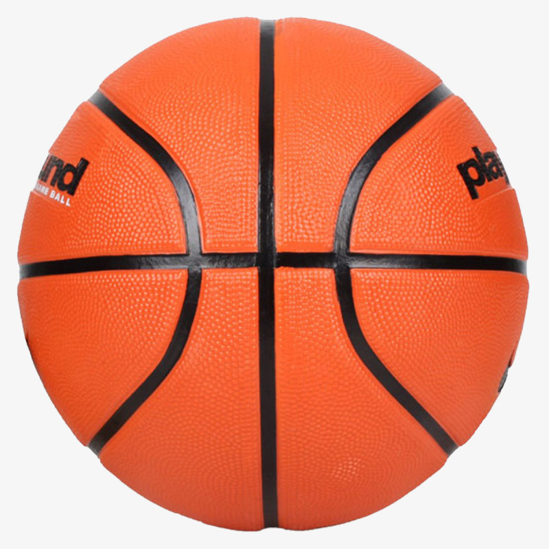 NIKE EVERYDAY PLAYGROUND 8P DEFLATED 