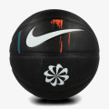 NIKE EVERYDAY PLAYGROUND 8P NEXT NATURE 