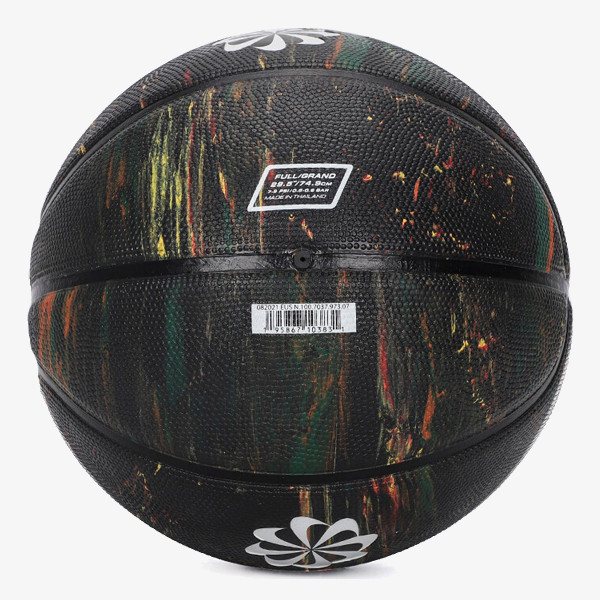 NIKE EVERYDAY PLAYGROUND 8P NEXT NATURE 