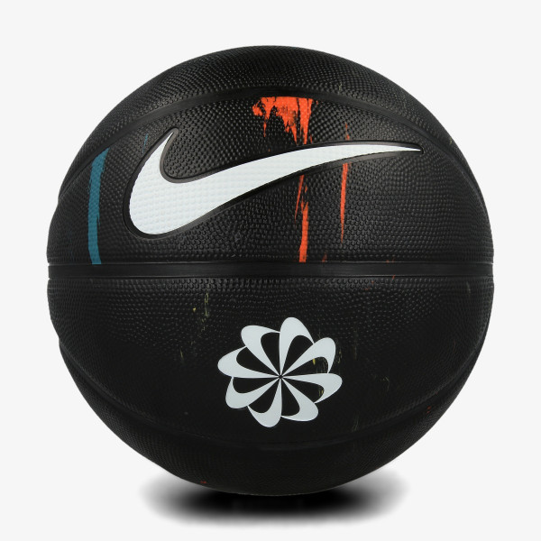NIKE EVERYDAY PLAYGROUND 8P NEXT NATURE 