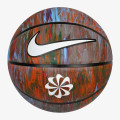 NIKE EVERYDAY PLAYGROUND 8P 
