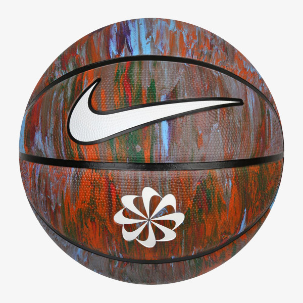 NIKE EVERYDAY PLAYGROUND 8P 