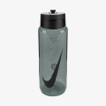 TR RENEW RECHARGE STRAW BOTTLE 24 OZ 