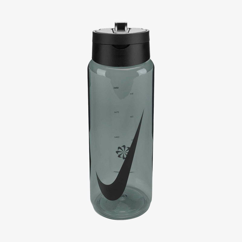 TR RENEW RECHARGE STRAW BOTTLE 24 OZ 