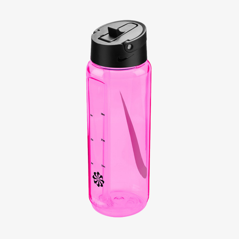 TR RENEW RECHARGE STRAW BOTTLE 24 OZ 