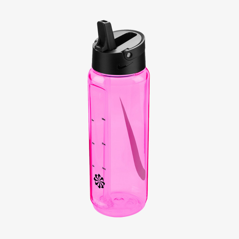 TR RENEW RECHARGE STRAW BOTTLE 24 OZ 
