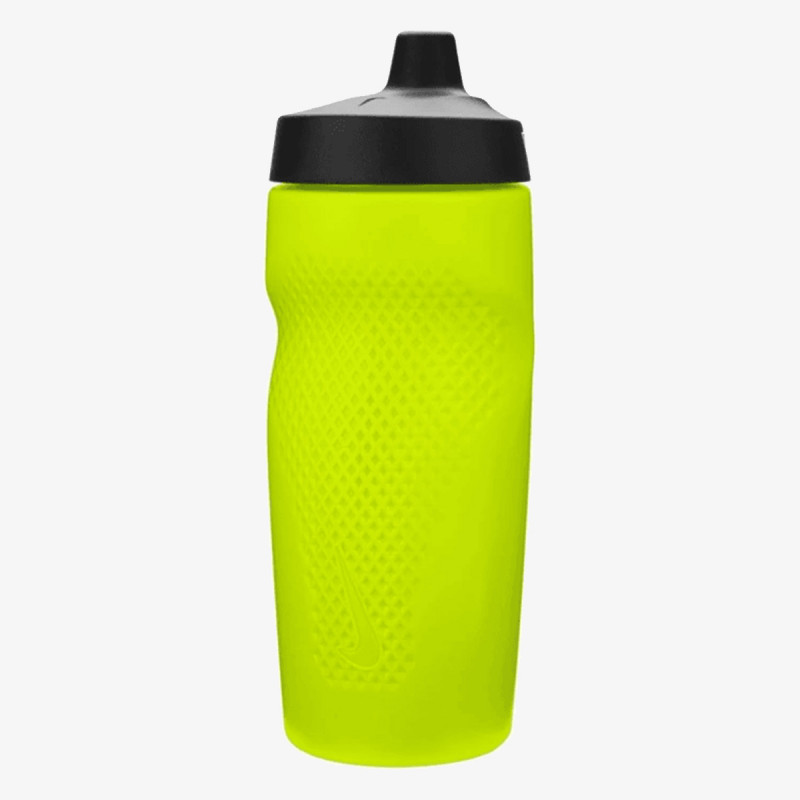 NIKE REFUEL BOTTLE 18 OZ 