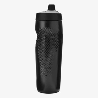 NIKE REFUEL BOTTLE 24 OZ 