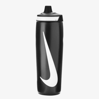 NIKE REFUEL BOTTLE 24 OZ 