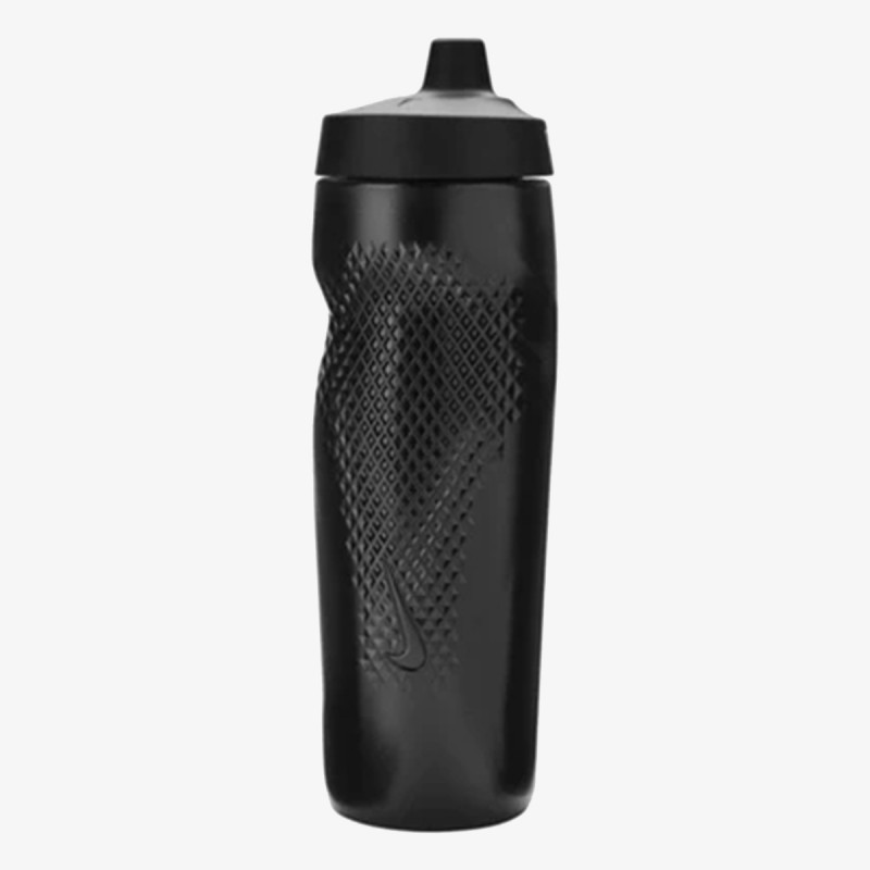 NIKE REFUEL BOTTLE 24 OZ 