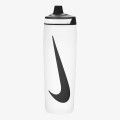 NIKE REFUEL BOTTLE 24 OZ 