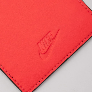 NIKE ICON AIR MAX 90 CARD WALLET NEUTRAL 