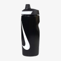 NIKE REFUEL BOTTLE GRIP 18 OZ 