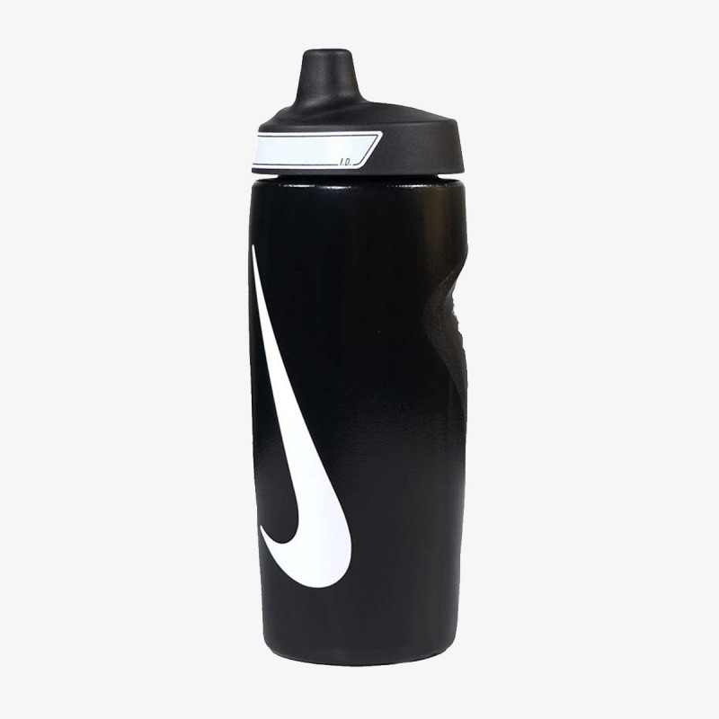 NIKE REFUEL BOTTLE GRIP 18 OZ 