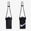 NIKE PREMIUM PHONE CROSSBODY 