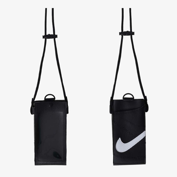 NIKE PREMIUM PHONE CROSSBODY 