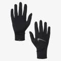 NIKE M PACER LIGHTWEIGHT RG BLACK/BLACK/ 