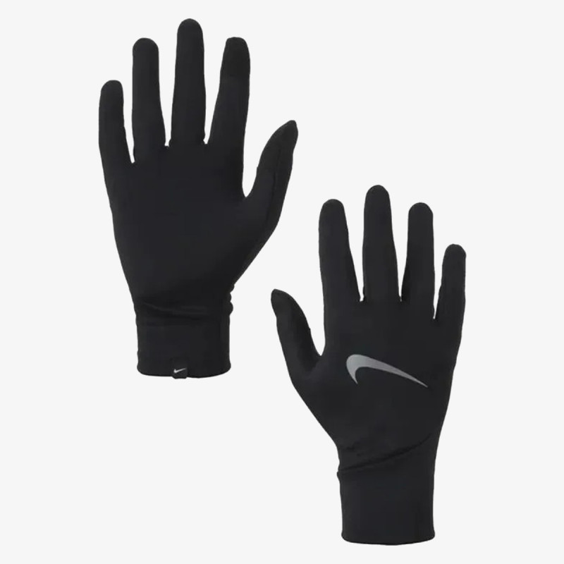 NIKE M PACER LIGHTWEIGHT RG BLACK/BLACK/ 