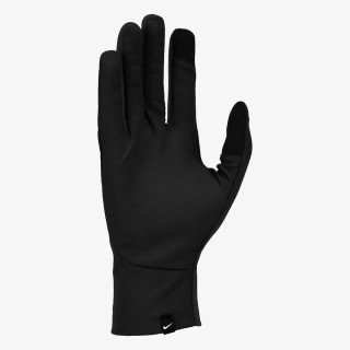 NIKE M PACER LIGHTWEIGHT RG BLACK/BLACK/ 