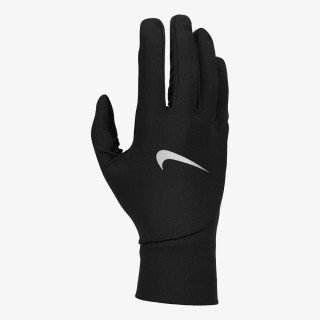 NIKE W PACER LIGHTWEIGHT RG BLACK/BLACK/ 