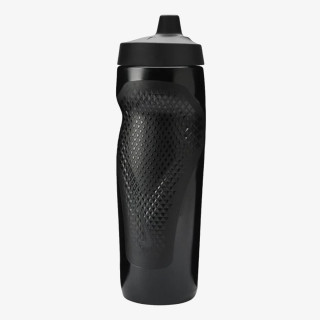 NIKE REFUEL BOTTLE GRIP 24 OZ 