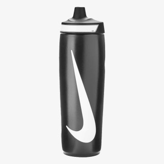 NIKE REFUEL BOTTLE GRIP 24 OZ 