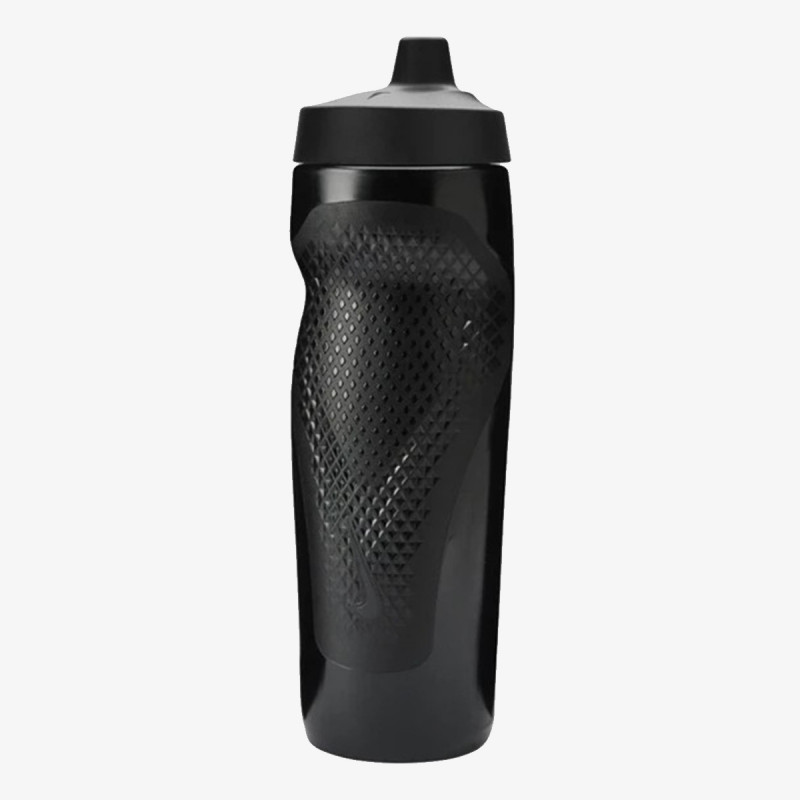 NIKE REFUEL BOTTLE GRIP 24 OZ 