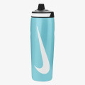 NIKE REFUEL BOTTLE GRIP 24 OZ 