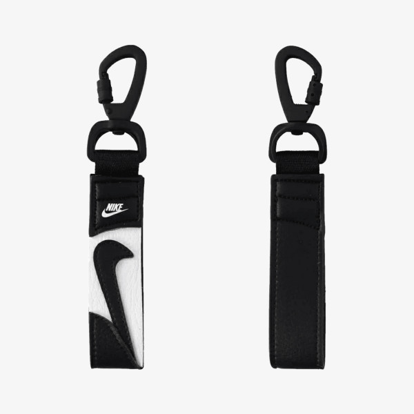 NIKE PREMIUM KEY HOLDER 