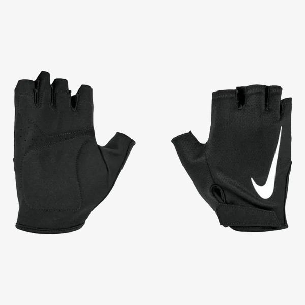 NIKE W GYM ESSENTIAL FG 2.0 