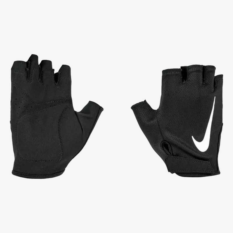 NIKE W GYM ESSENTIAL FG 2.0 