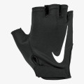 NIKE W GYM ESSENTIAL FG 2.0 