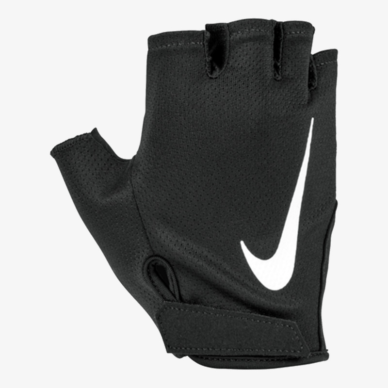 NIKE W GYM ESSENTIAL FG 2.0 