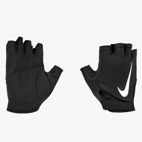 NIKE W GYM ESSENTIAL FG 2.0 