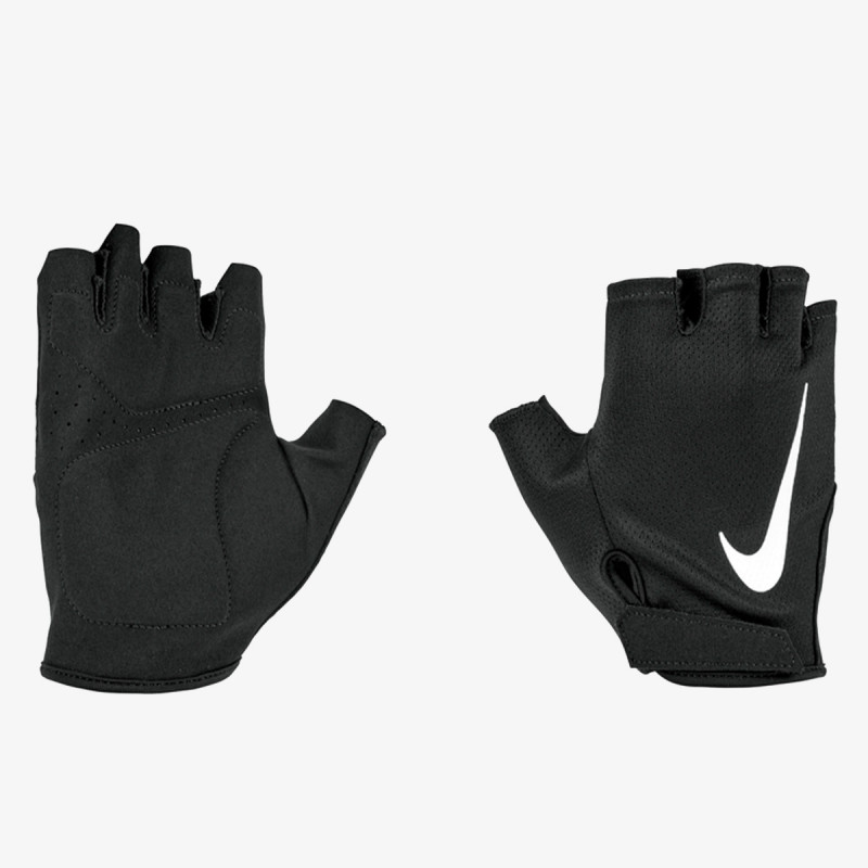 NIKE W GYM ESSENTIAL FG 2.0 