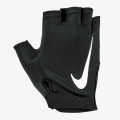 NIKE M GYM ESSENTIAL FG 2.0 