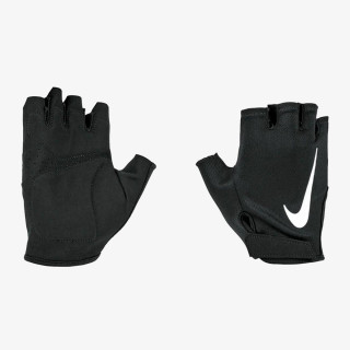 NIKE M GYM ESSENTIAL FG 2.0 