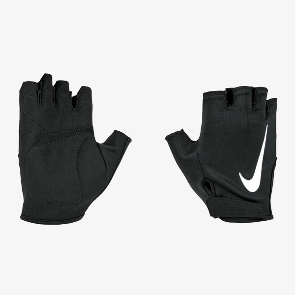 NIKE M GYM ESSENTIAL FG 2.0 