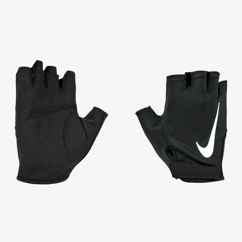 NIKE M GYM ESSENTIAL FG 2.0 